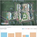 광신6차 이미지