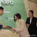 (주)에이치엘사이언스 이미지