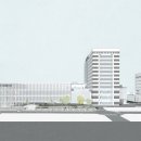 건국대학교병원