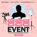 에이치엘 미디어