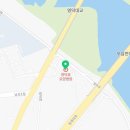 의료법인 영덕의료재단 이미지