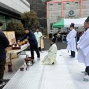 일반성면 이미지