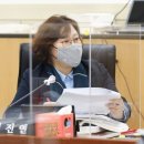 이진연 케이에스피뉴스