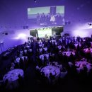 태원산업 이미지