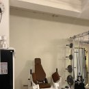 VL 필라테스&PT 네이버블로그