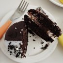 삼공주농장 이미지