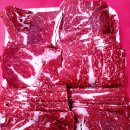 하누리 1목장 이미지