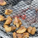 춘천왕갈비 | 춘천 퇴계동 돼지갈비 맛집 ‘공지천왕갈비 본점’