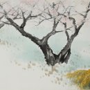 경충대로 2709번길 2 티스토리