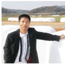 청미바이오 이미지