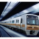 금곡 지하철역 이미지