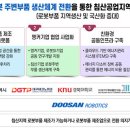 에스포텍 이미지