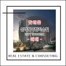 삼덕청아람리슈빌 이미지