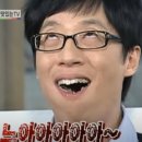 환희목장 이미지