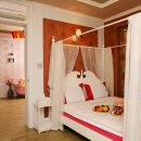 올리브펜션 이미지