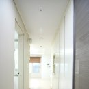 두정역펜타폴리스(1차) 이미지