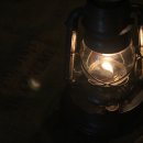 창가의 풍경 이미지