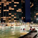 경기유치원 이미지