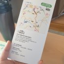 성곡농장 이미지