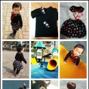 효주공방 이미지