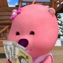 261 | LOT폴란드항공 결항 지연 보상 신청 방법｜EU261 600유로 보상받은 후기