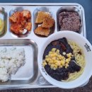 김재옥 목장 이미지