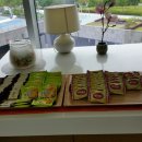 두끼식사 이미지