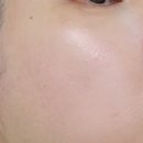 기미, 잡티, 피부 톤 개선에 도움 되는 보타닉센스 카르본 멜라닌 크림 사용 후기