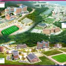 경동대학교 이미지