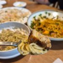 수원 스타필드 웨이팅 맛집, "금금" 내돈내산 방문 후기