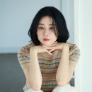마리마리(marie marie) 이미지
