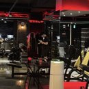 열린슈퍼우리유통 | 게이너 프로틴 추천 체중증가 프로틴 프로틴스토리 슈퍼칼로리 게이너 4kg