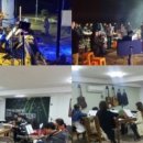 라임노래연습장 이미지