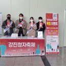 강진군문화관광재단