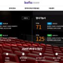 금강로59번길 이미지