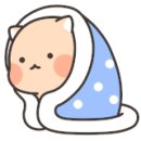 크레이지베이프송탄 네이버블로그