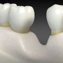 명작치과의원 이미지