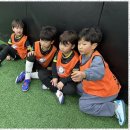 어벤져스풋볼아카데미