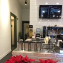 림스커피 이미지