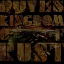 Kingdom Of Rust / Doves 이미지