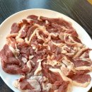 낙동생오리 내당점 이미지