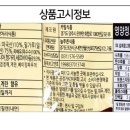 늘푸른식품 이미지