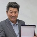 성도철물