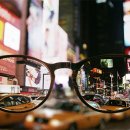 ANN STUDIO 이미지