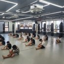 강일체육관 이미지