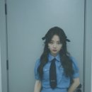 삼원식품