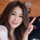 원샷 이미지