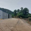 시흥리-4 이미지