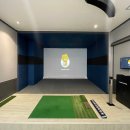 로데오스크린골프 이미지