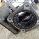 나이스부분정비 이미지